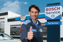 СТО ремонт Nissan Запоріжжя