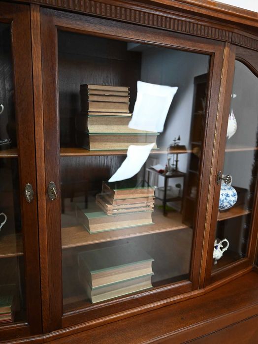 szeroka witryna międzywojenna 100101