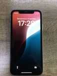 iPhone 11 64gb хороший стан