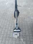 Mop elektryczny Karcher FC5