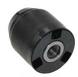 Самозажимной патрон 1/2" 2-13 мм металл для дрели Makita, dril205