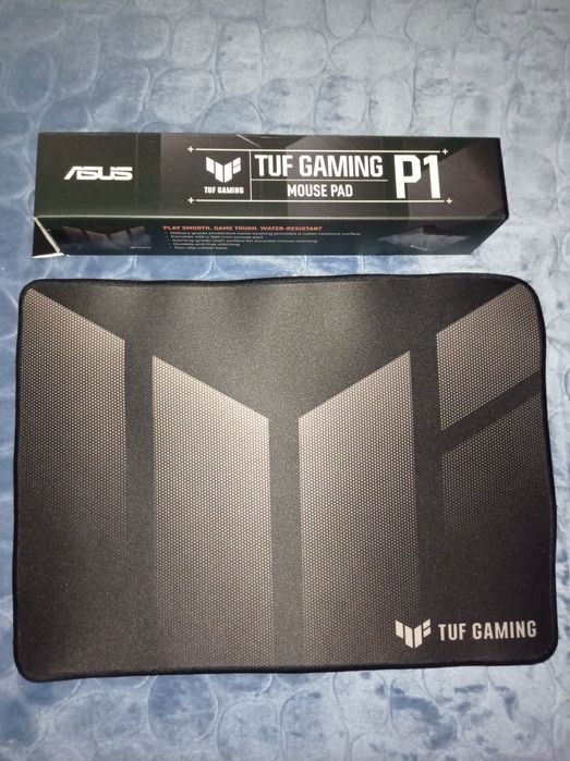 Килимок для мишки Asus