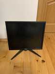Монітор Dell 190St 19дюймів