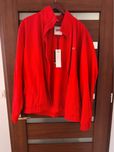 Nowa męska kurtka przejściówka Tommy Hilfiger XL