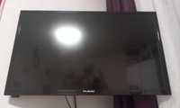 TV LED FUNAI 32 cale