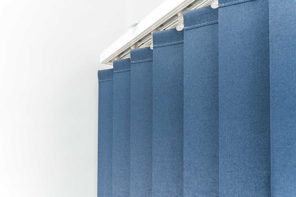 Rolety, plisy, moskitiery, żaluzje drewniane/aluminiowe (na wymiar)