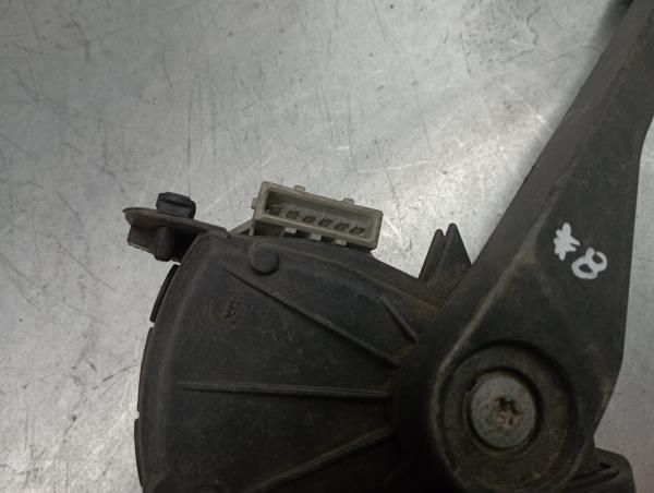 Pedal do acelerador VOLVO S60 II (134)