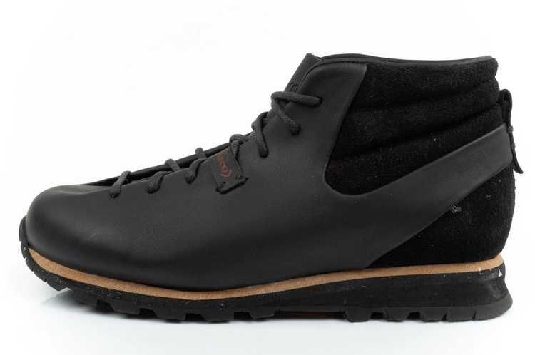 Buty trekkingowe damskie Aku Minima r. 37-43