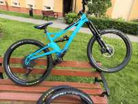 Orange Alpine 6  Rozmiar L Mountain Bike  27.5