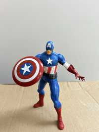 Kapitan Ameryka Captain America Hasbro Marvel