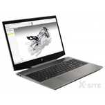 HP zbook 15v g5, 15.6”IPS, i7-8750H 6 ядер, 32/1tb, nVidia Quadro P600
