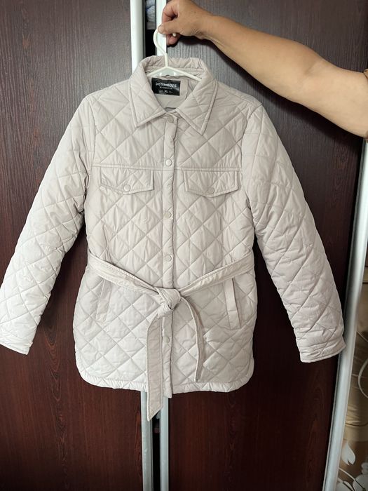 Продам всі речі однією посилкою за 3000 грн