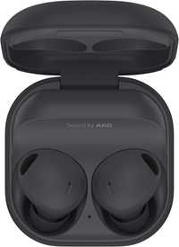 Słuchawki bezprzewodowe Bluetooth Samsung Galaxy Buds2 Pro POWYSTAWOWE