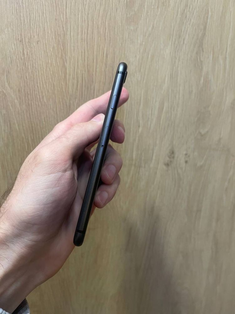 iphone 8 64/256 gb space gray (гарантія/магазин/рассрочка)