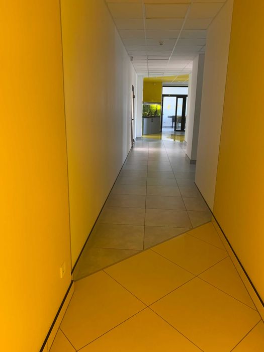 Здам в оренду офісне приміщення