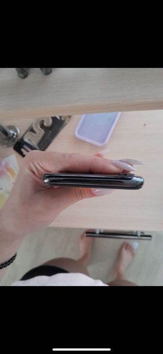 iPhone 10x,продаю