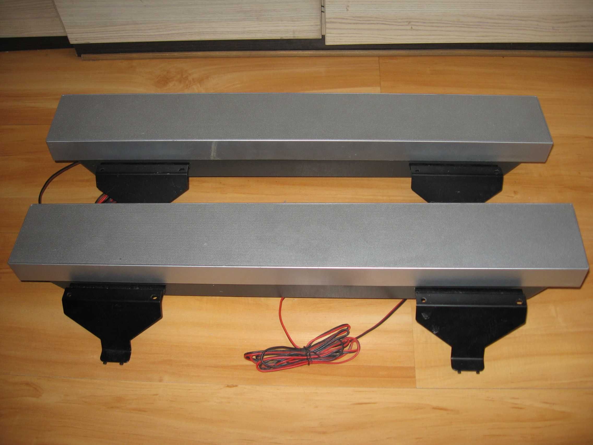 soundbar DAEWO  DT-S 60 P