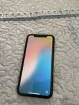 Iphone XR - Excelente estado
