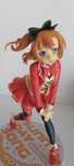 Figura Anime Love Live School Idol Kousaka Honoka Sunny Day Song SEGA