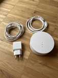 Tradfri bramka inteligentny dom smarthome