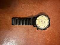 Telogio “RADO” bracelete exclusiva ( fecho especial)