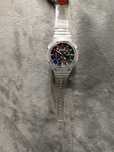 Zegarek Casio G-Shock GA-2100SKE wersja limitowana