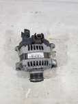 ALTERNATOR 13585664 OPEL ASTRA MERIVA ADAM CORSA E 1.2 B B12XER