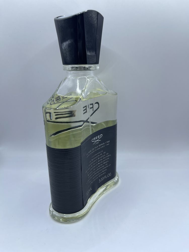 Creed Aventus – męski zapach 100 ml