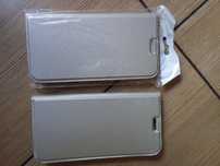 Etui do Huawei Y6 2018