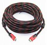 Kabel HDMI 30 m.