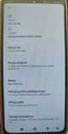 Xiaomi Poco F3 6+2/128 GB,