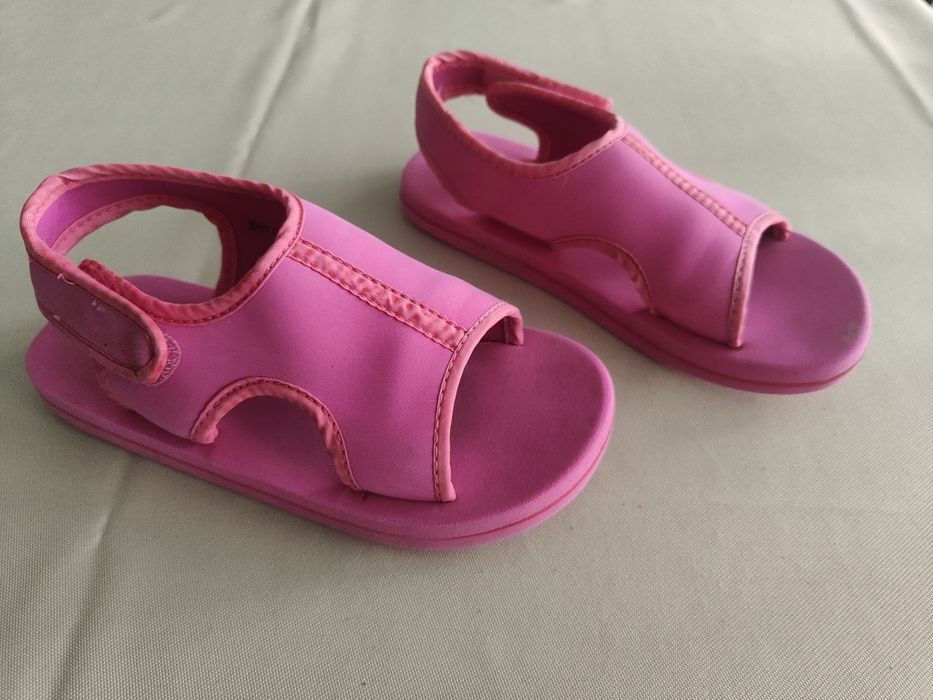Buty do wody rozm.31