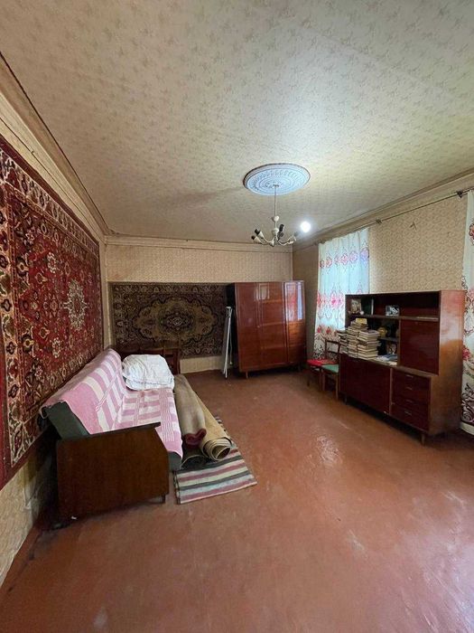 Продам будинок 3к 10 соток вул. Природна Новокодацкий р-н Таромське