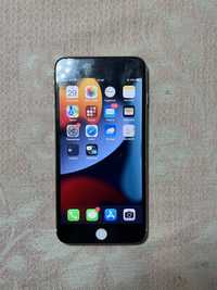 iPhone 7 плюс 128 гб