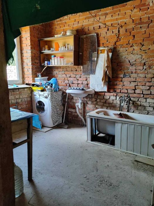 Продам дом современной постройки в Харькове! (169082)