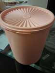 produkty tupperware odsprzedam