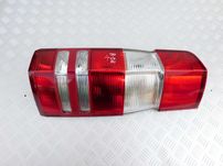 Mercedes Sprinter 906 lampa PRAWA tył pasażera 06-17r ORYGINAŁ OEM