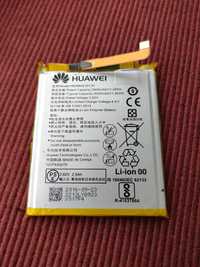 Аккумулятор Huawei HB 366481 ECW оригинал