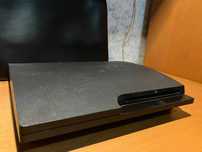 Playstation 3 - 160Gb