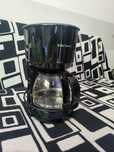 ekspres przelewowy Milla Home
