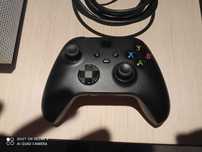 Xbox one full digital, 1TB