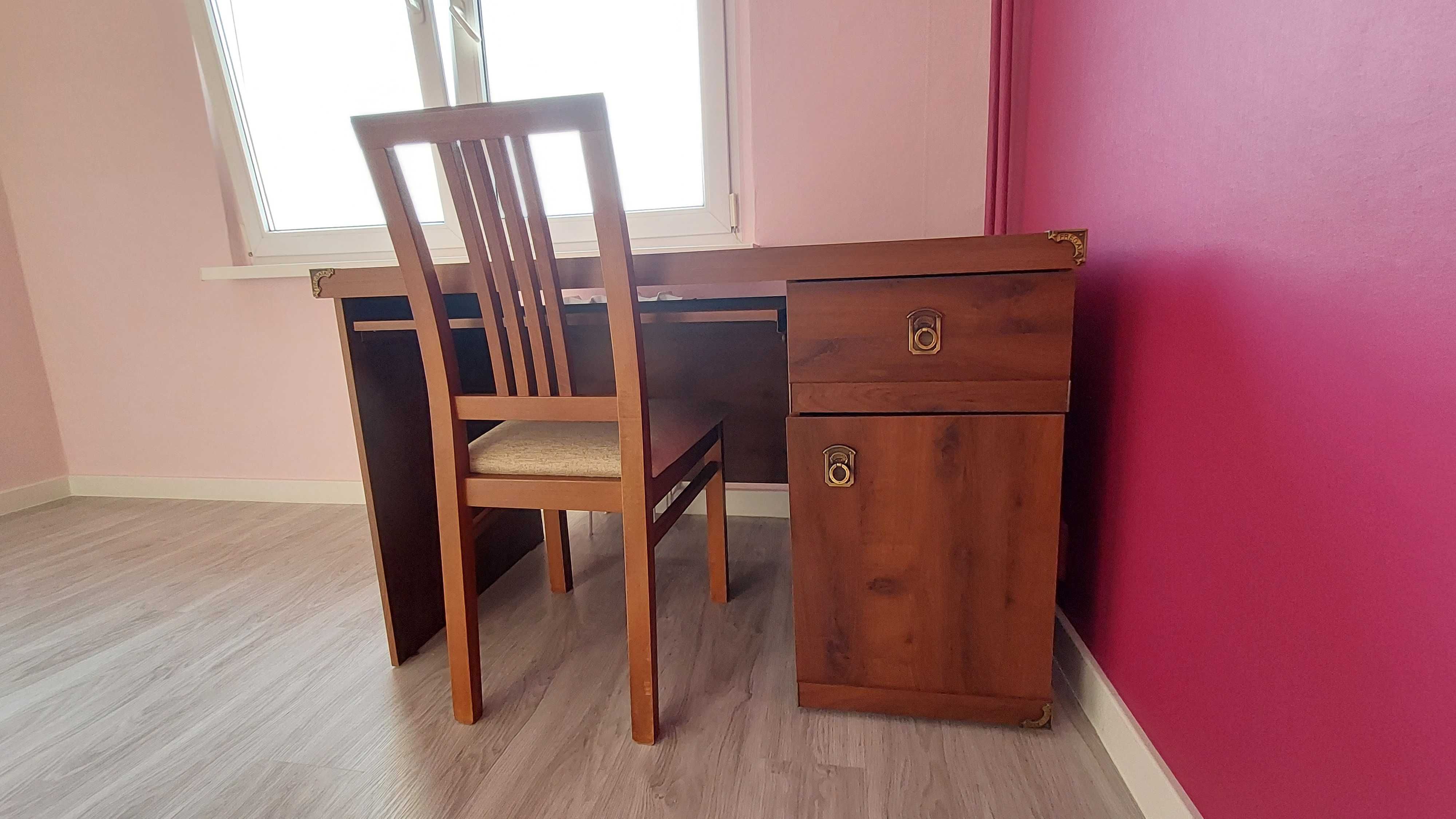 Meble Fregata (BRW) w stanie idealnym
