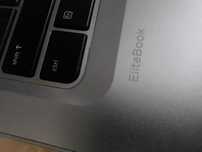 Laptop HP EliteBook 850 G3