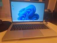 Laptop HP ProBook 640 G8, i5-11gen, 16GB, SSD 256GB, Full HD