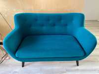 George Sofa 2-os Meble Bydgoskie