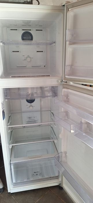 Frigorífico usado 150€ negociável