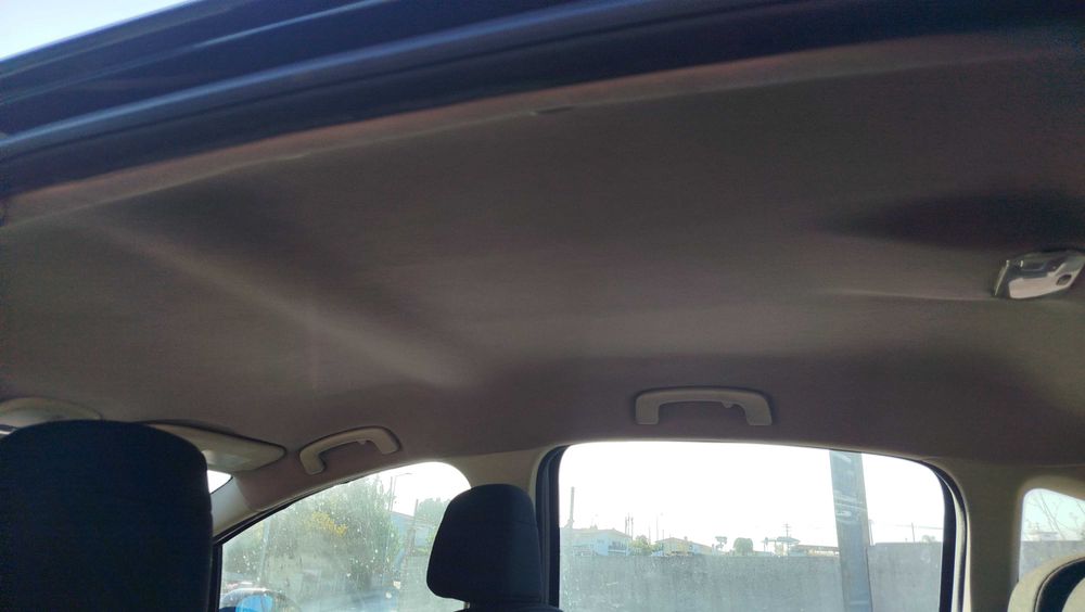 Citroen C4 1.6 HDI 110