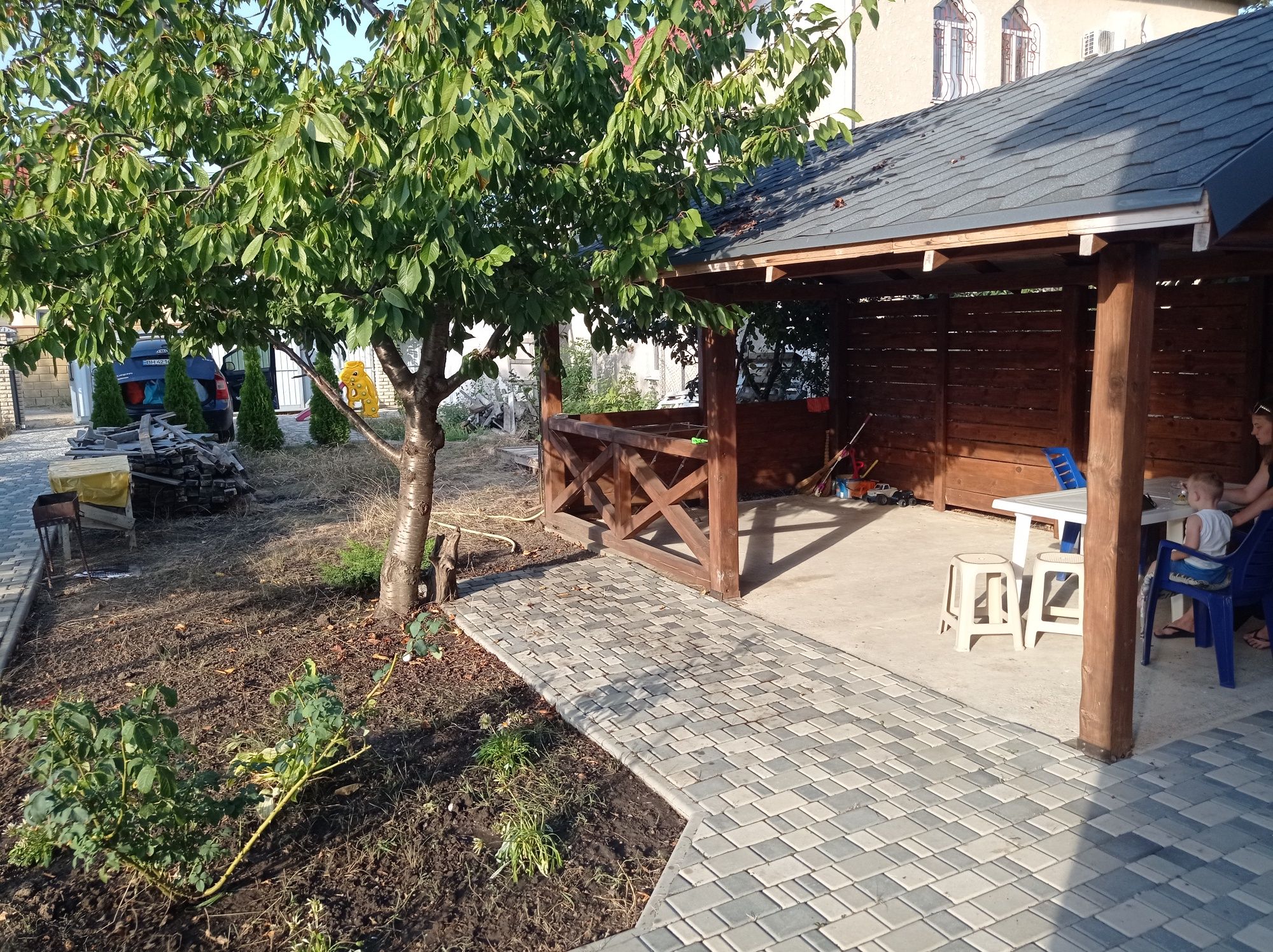 Продам дом, дачу, усадьбу, в Грибовка