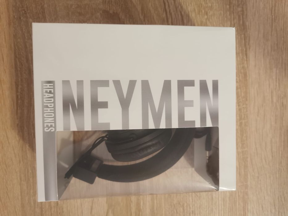 Auriculares Starbucks