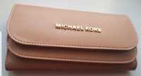 Damski portfel Michael kors